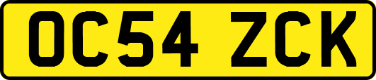 OC54ZCK