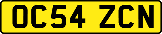 OC54ZCN
