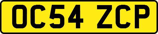 OC54ZCP