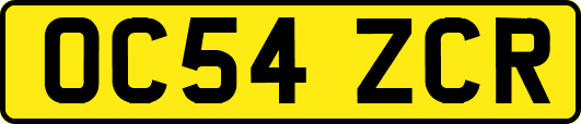 OC54ZCR