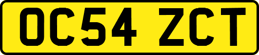 OC54ZCT