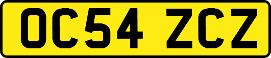 OC54ZCZ