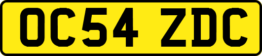 OC54ZDC