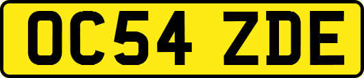 OC54ZDE