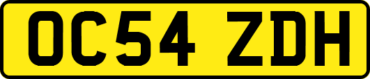OC54ZDH