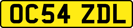 OC54ZDL