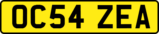 OC54ZEA