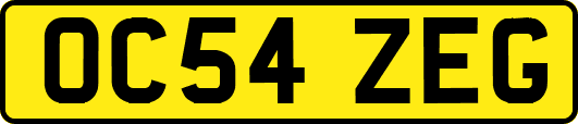 OC54ZEG
