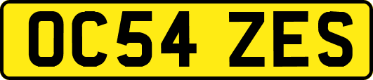 OC54ZES