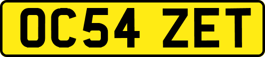 OC54ZET