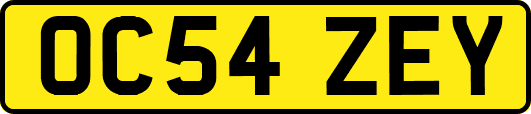 OC54ZEY