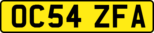 OC54ZFA