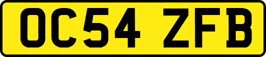 OC54ZFB
