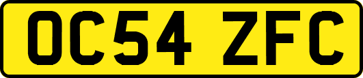OC54ZFC