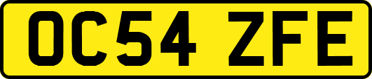 OC54ZFE