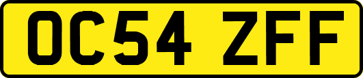 OC54ZFF