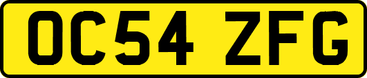 OC54ZFG