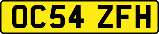 OC54ZFH