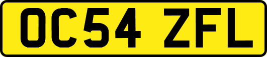 OC54ZFL