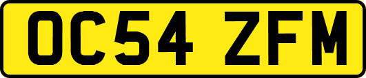 OC54ZFM