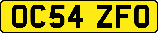 OC54ZFO