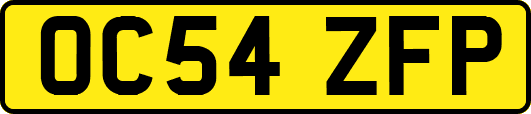 OC54ZFP