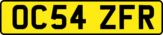 OC54ZFR
