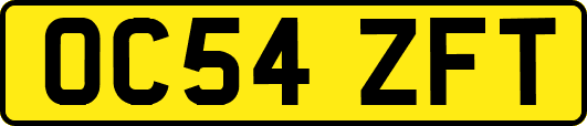 OC54ZFT