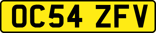 OC54ZFV