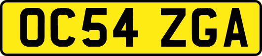 OC54ZGA