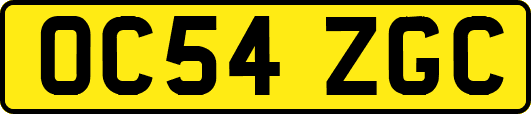 OC54ZGC