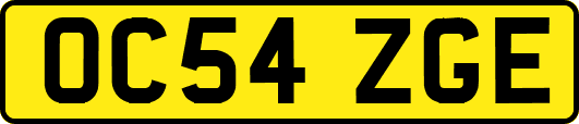OC54ZGE