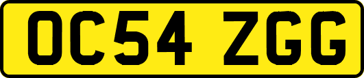 OC54ZGG
