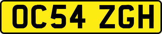 OC54ZGH
