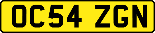 OC54ZGN