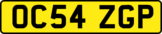 OC54ZGP