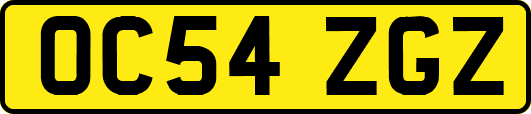 OC54ZGZ