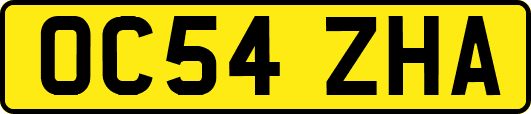 OC54ZHA