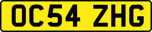 OC54ZHG