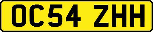 OC54ZHH