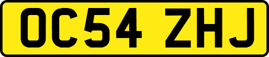 OC54ZHJ