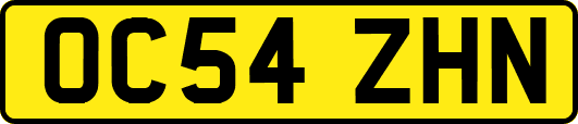 OC54ZHN