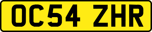 OC54ZHR
