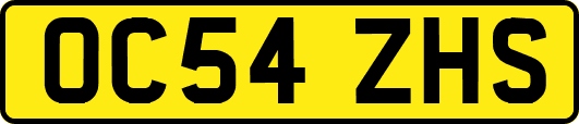 OC54ZHS