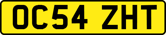 OC54ZHT