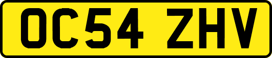 OC54ZHV