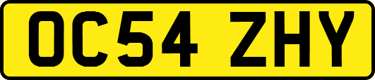 OC54ZHY