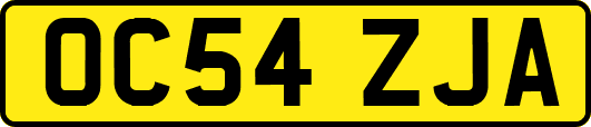 OC54ZJA