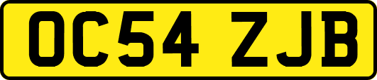 OC54ZJB