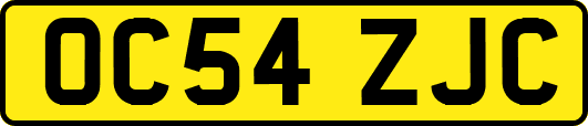 OC54ZJC